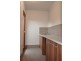 103A Ridgway Drive, Flagstaff Hill SA 5159