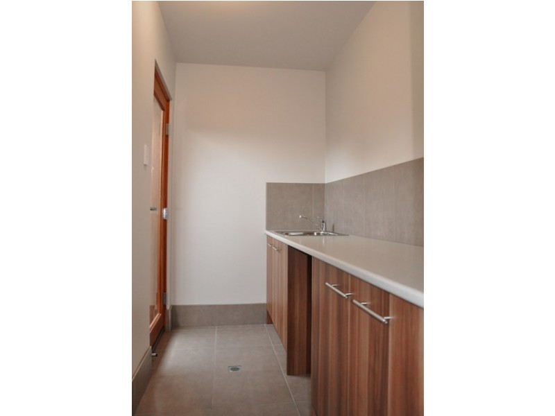 103A Ridgway Drive, Flagstaff Hill SA 5159