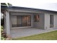 103A Ridgway Drive, Flagstaff Hill SA 5159