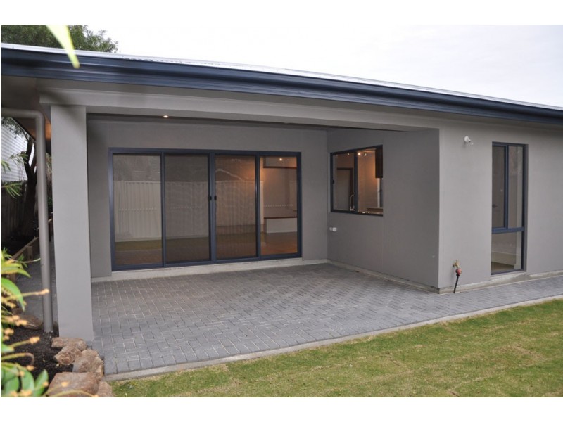 103A Ridgway Drive, Flagstaff Hill SA 5159