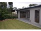103A Ridgway Drive, Flagstaff Hill SA 5159