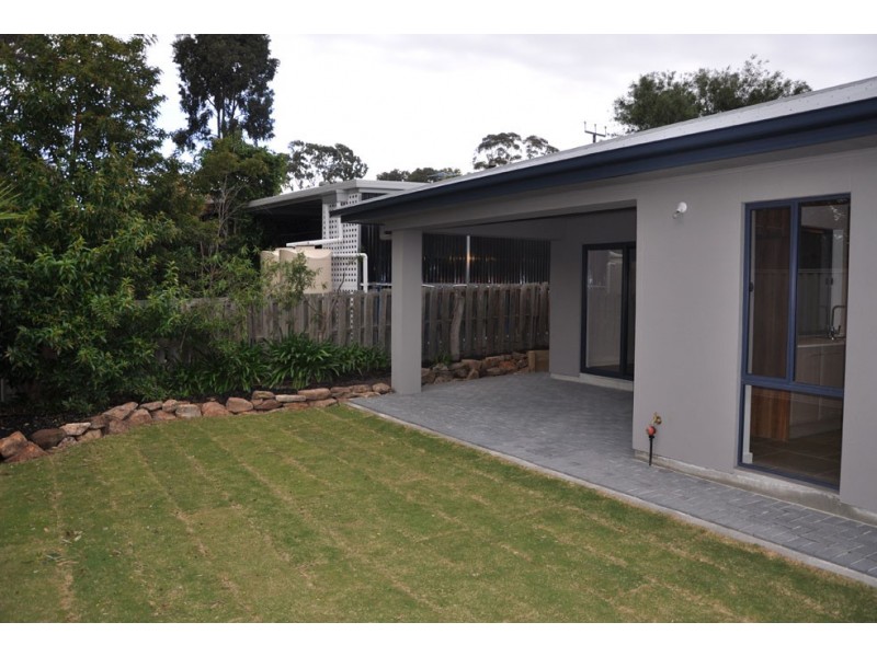 103A Ridgway Drive, Flagstaff Hill SA 5159