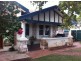 22 Yallum Terrace, Kilkenny SA 5009