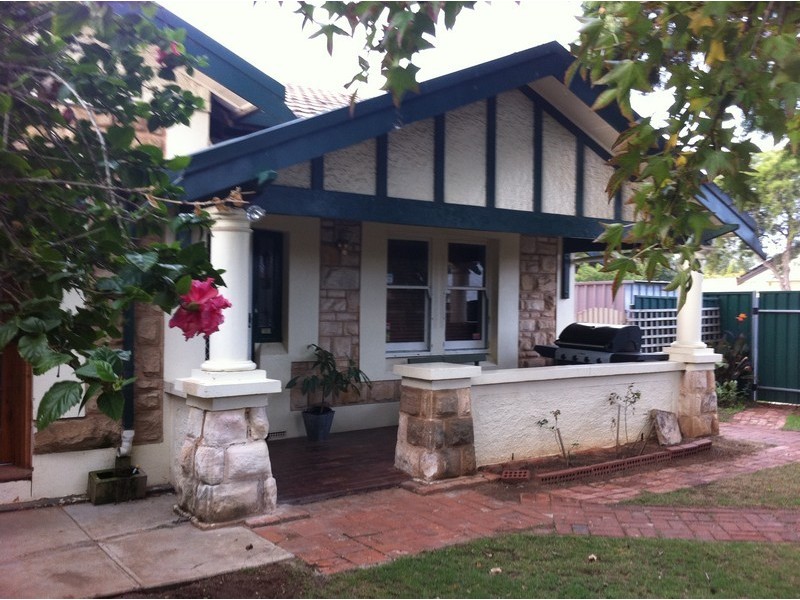 22 Yallum Terrace, Kilkenny SA 5009