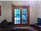 22 Yallum Terrace, Kilkenny SA 5009