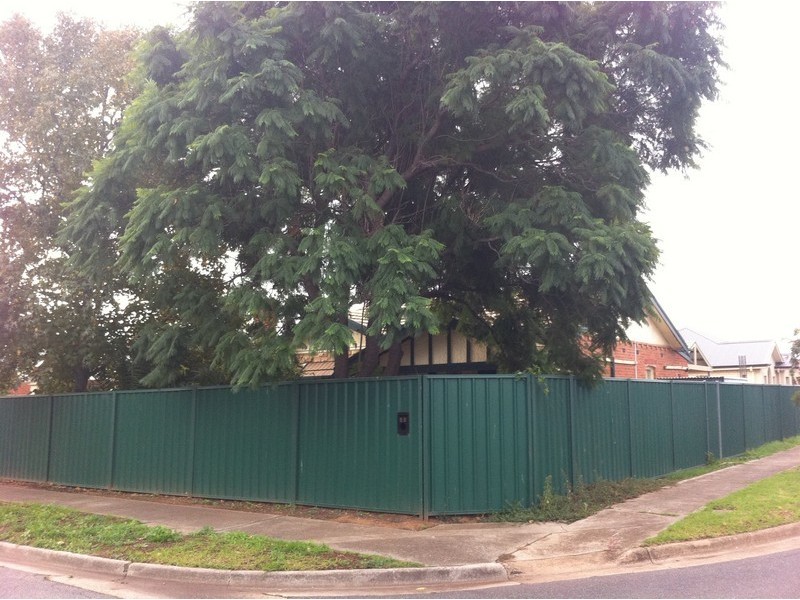22 Yallum Terrace, Kilkenny SA 5009