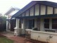 22 Yallum Terrace, Kilkenny SA 5009