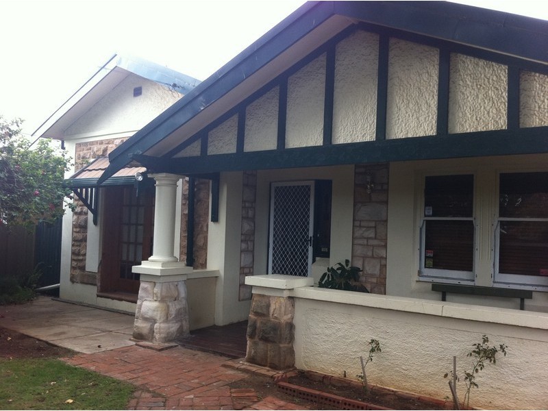22 Yallum Terrace, Kilkenny SA 5009