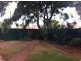 22 Yallum Terrace, Kilkenny SA 5009