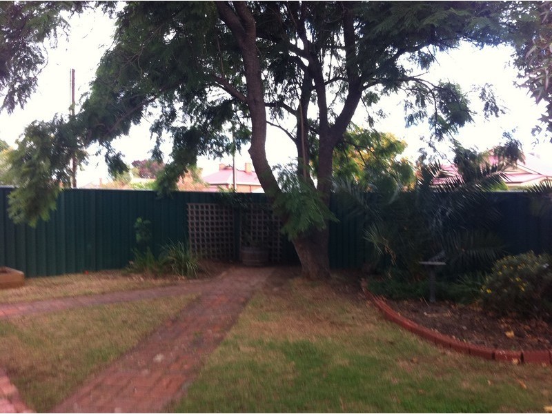 22 Yallum Terrace, Kilkenny SA 5009
