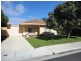 3/4 Ayr Street, Semaphore Park SA 5019