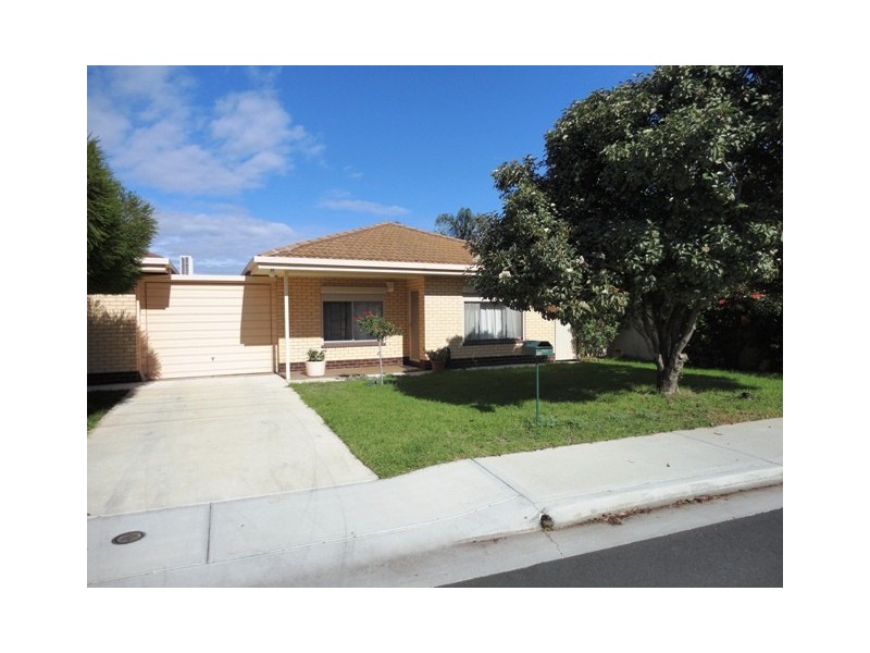 3/4 Ayr Street, Semaphore Park SA 5019