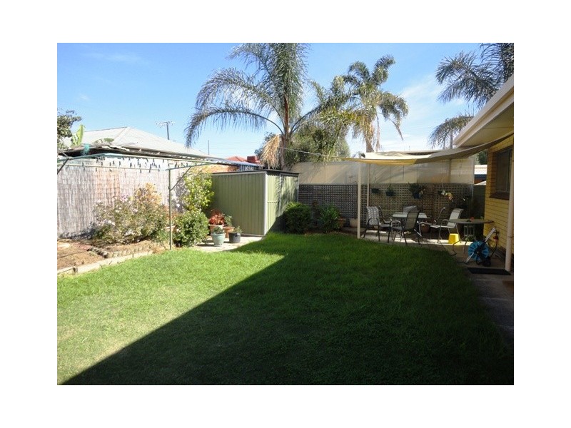 3/4 Ayr Street, Semaphore Park SA 5019