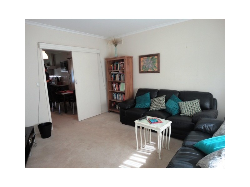 3/4 Ayr Street, Semaphore Park SA 5019