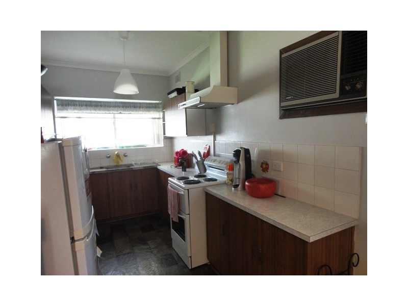 3/4 Ayr Street, Semaphore Park SA 5019