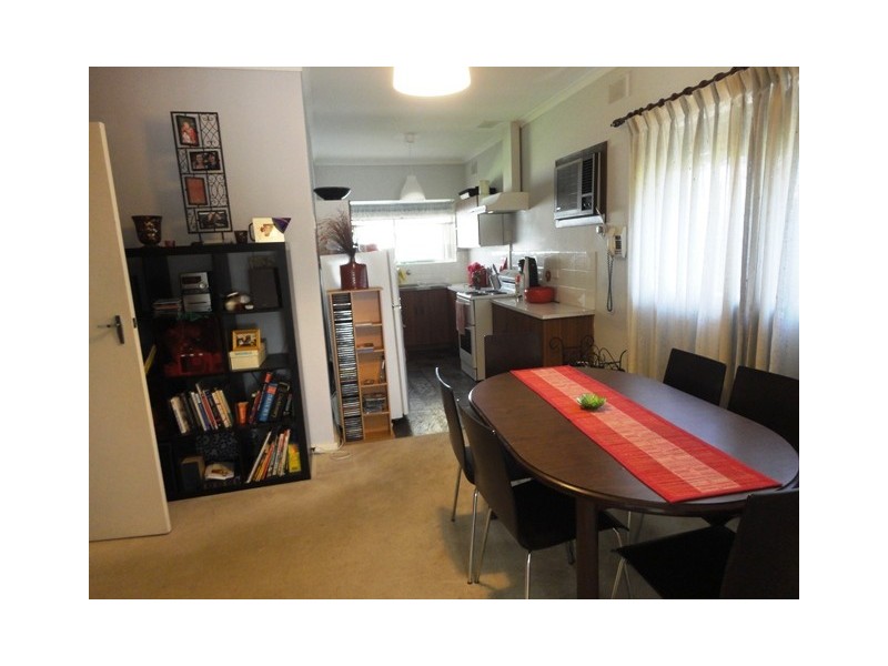 3/4 Ayr Street, Semaphore Park SA 5019