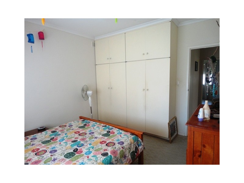 3/4 Ayr Street, Semaphore Park SA 5019