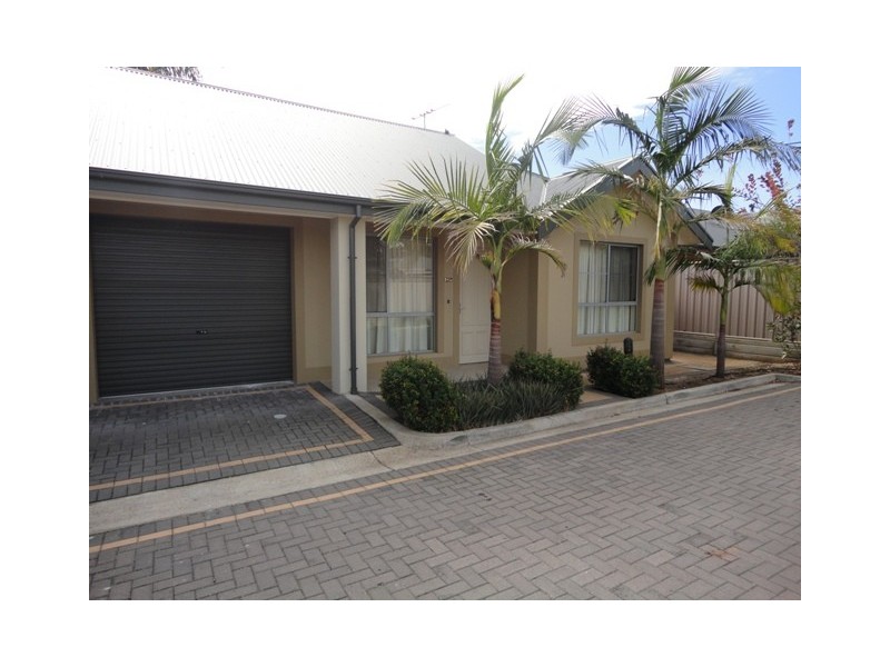31D Bricknell Street, Magill SA 5072