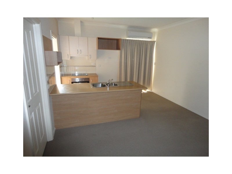 31D Bricknell Street, Magill SA 5072