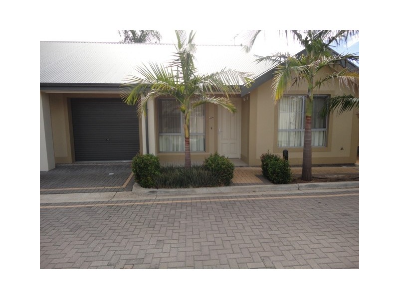 31D Bricknell Street, Magill SA 5072