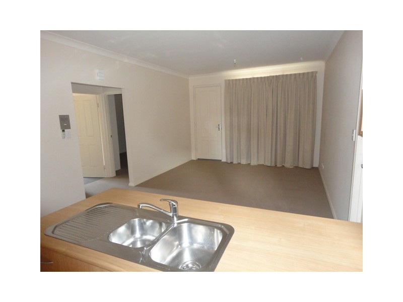 31D Bricknell Street, Magill SA 5072