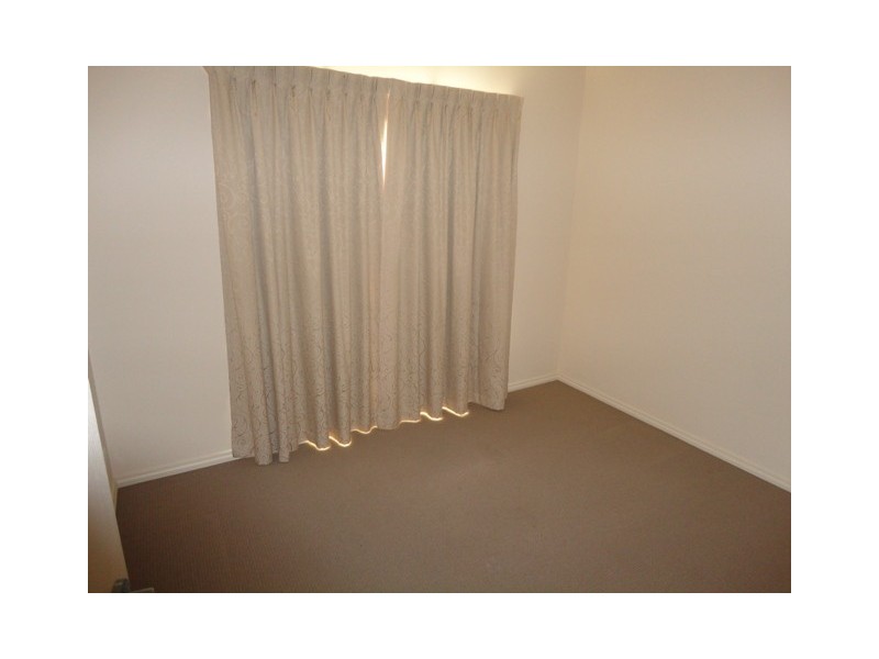 31D Bricknell Street, Magill SA 5072