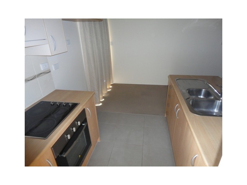 31D Bricknell Street, Magill SA 5072