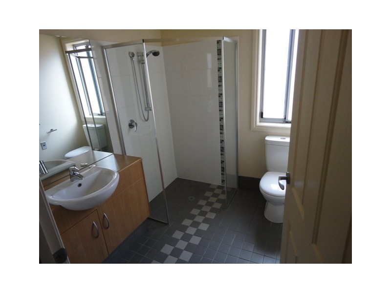 31D Bricknell Street, Magill SA 5072