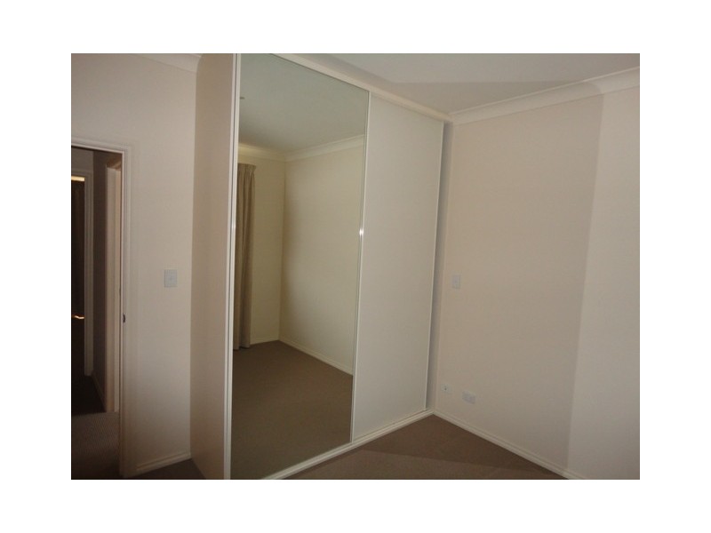 31D Bricknell Street, Magill SA 5072