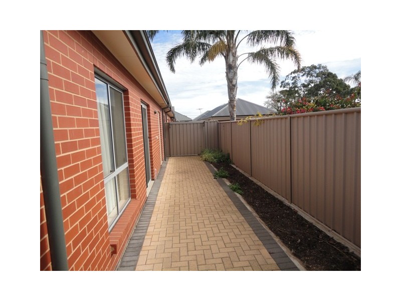 31D Bricknell Street, Magill SA 5072