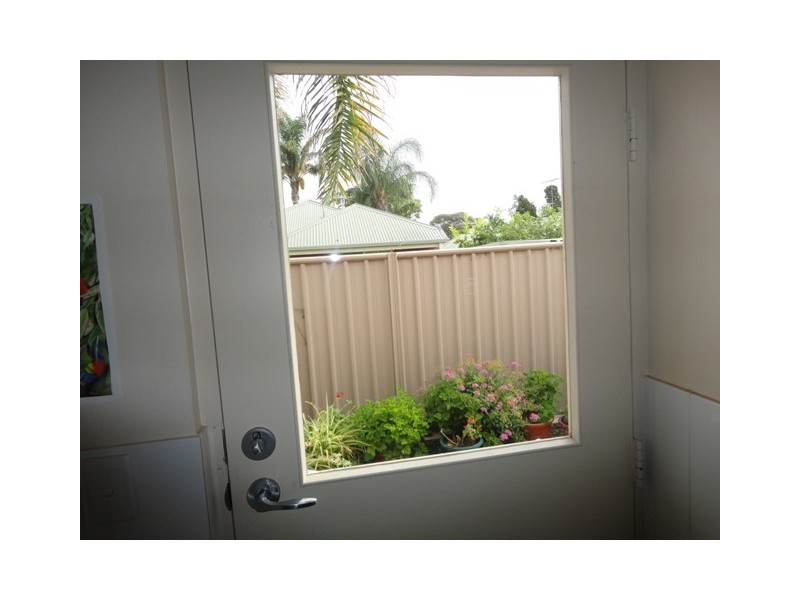 31D Bricknell Street, Magill SA 5072