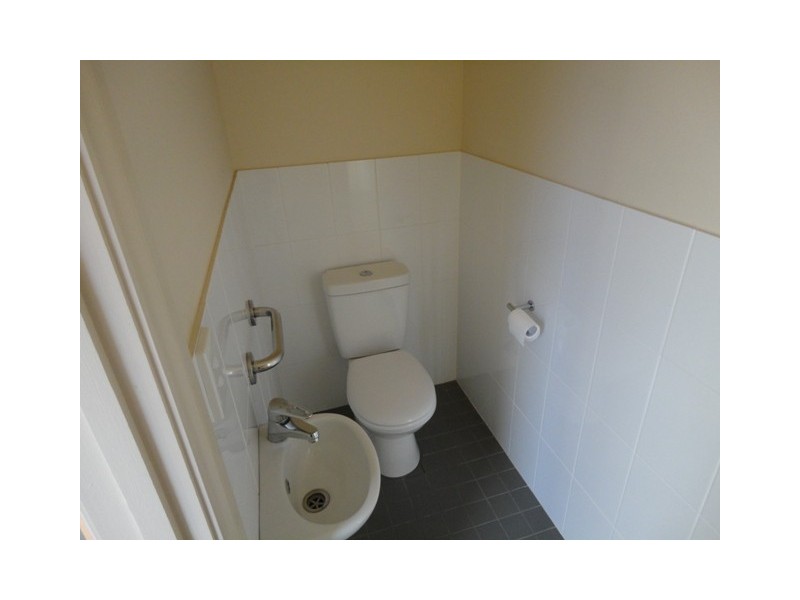 31D Bricknell Street, Magill SA 5072