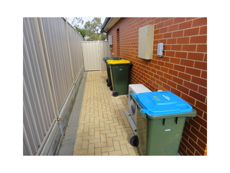 31D Bricknell Street, Magill SA 5072