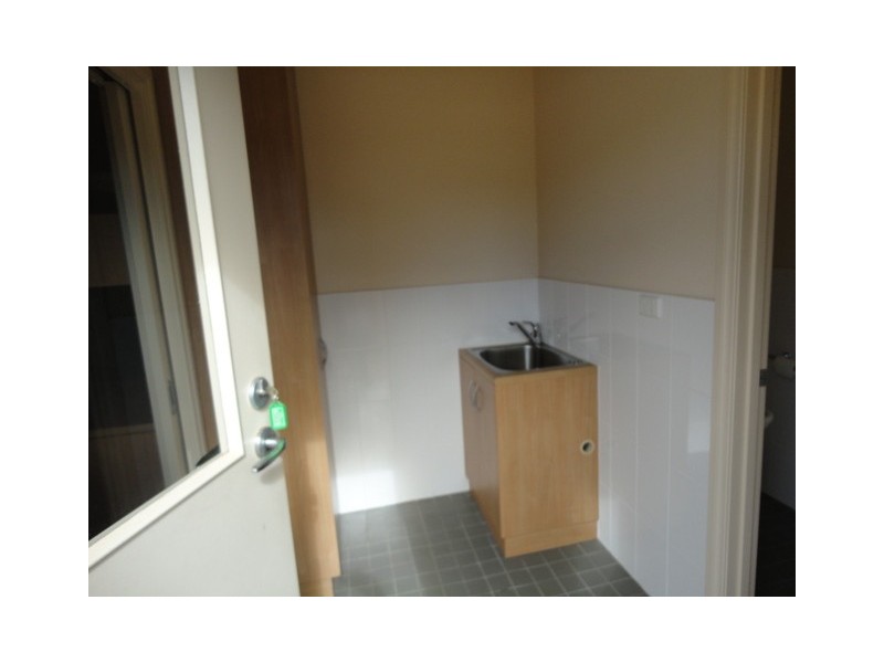 31D Bricknell Street, Magill SA 5072