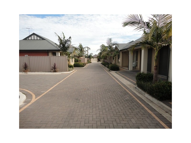 31D Bricknell Street, Magill SA 5072