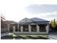 315 Tapleys Hill Road, Seaton SA 5023