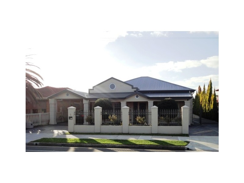 315 Tapleys Hill Road, Seaton SA 5023