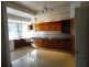 315 Tapleys Hill Road, Seaton SA 5023
