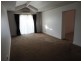 315 Tapleys Hill Road, Seaton SA 5023
