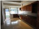 315 Tapleys Hill Road, Seaton SA 5023