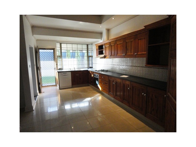 315 Tapleys Hill Road, Seaton SA 5023