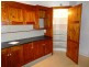 315 Tapleys Hill Road, Seaton SA 5023