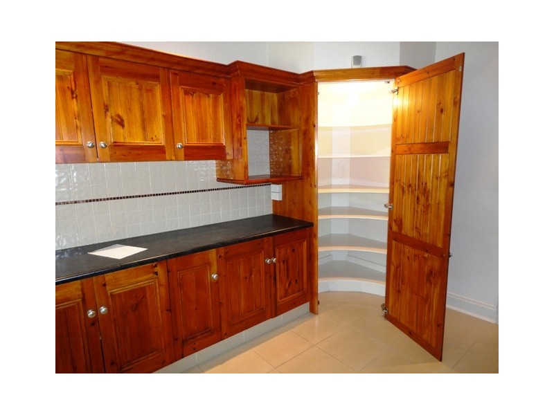 315 Tapleys Hill Road, Seaton SA 5023