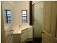 315 Tapleys Hill Road, Seaton SA 5023