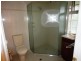 315 Tapleys Hill Road, Seaton SA 5023