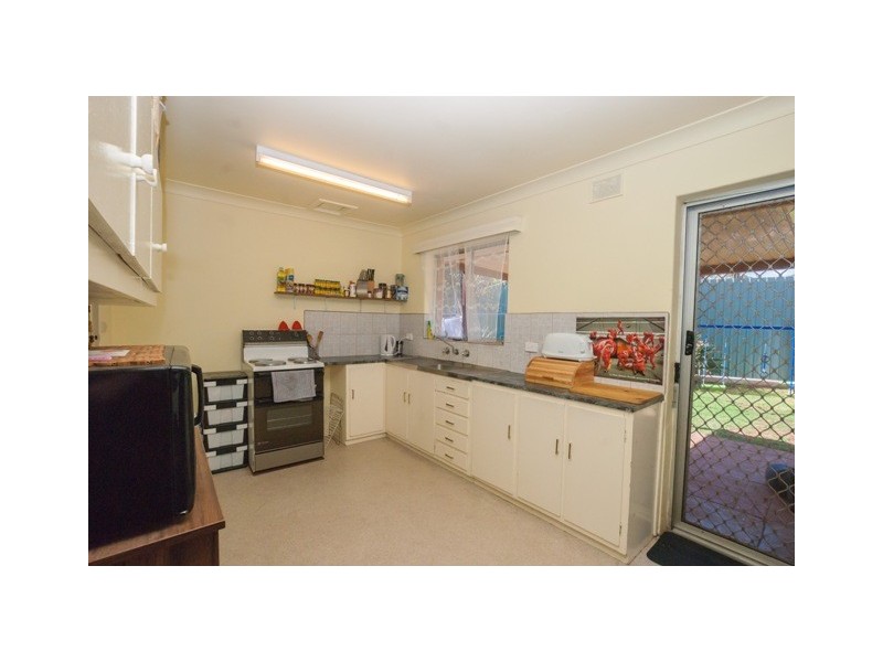 13 Perrin Street, Oaklands Park SA 5046