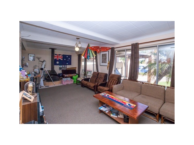 13 Perrin Street, Oaklands Park SA 5046