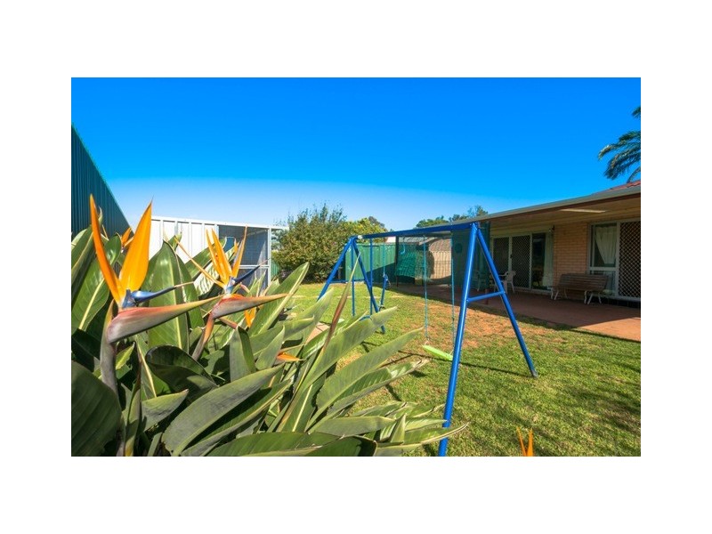 13 Perrin Street, Oaklands Park SA 5046