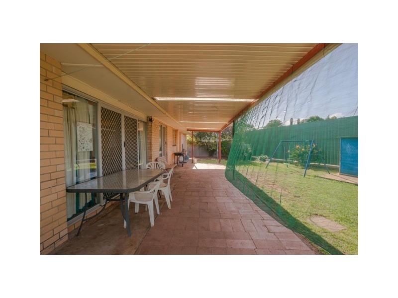 13 Perrin Street, Oaklands Park SA 5046