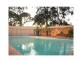 11a Creighton Avenue, Morphett Vale SA 5162